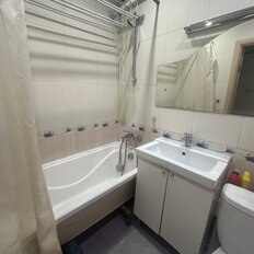 Квартира 55,6 м², 3-комнатная - изображение 1