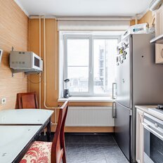 Квартира 43,7 м², 2-комнатная - изображение 2