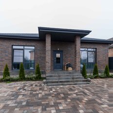 дом + 6 соток, участок - изображение 2