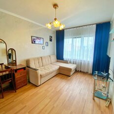 Квартира 70 м², 4-комнатная - изображение 3