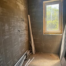 дом + 6 соток, участок - изображение 3