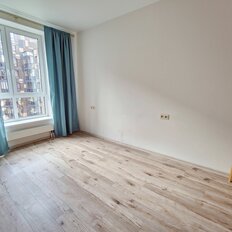 Квартира 54,3 м², 2-комнатная - изображение 1