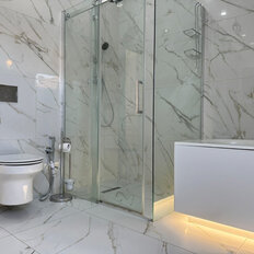 дом + 5 соток, участок - изображение 1