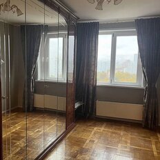 Квартира 52 м², 2-комнатная - изображение 5