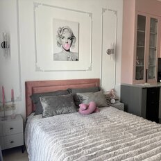 Квартира 19,3 м², студия - изображение 4