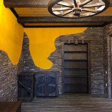 Квартира 92 м², 4-комнатная - изображение 2