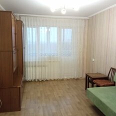 Квартира 45 м², 2-комнатная - изображение 2