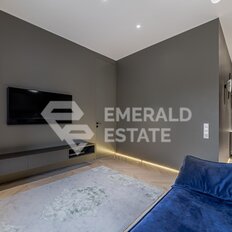 Квартира 57 м², 2-комнатные - изображение 4