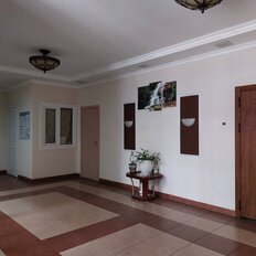 Квартира 80 м², 2-комнатная - изображение 4