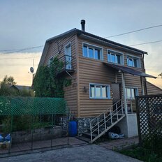 дом + 14 соток, участок - изображение 2