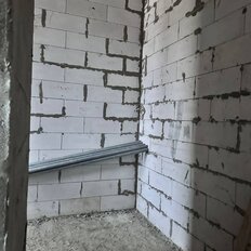 95,2 м², помещение свободного назначения - изображение 4