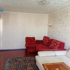 Квартира 33,8 м², 1-комнатная - изображение 2