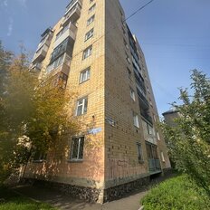 Квартира 46 м², 2-комнатная - изображение 2