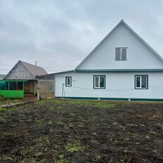 дом + 12 соток, участок - изображение 4