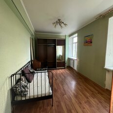 Квартира 64 м², 3-комнатная - изображение 3