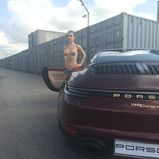 30 м², бокс - изображение 2