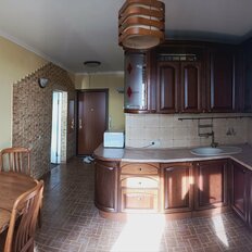 Квартира 42 м², 1-комнатная - изображение 3