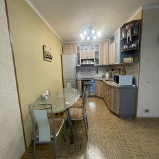 Квартира 56,1 м², 2-комнатная - изображение 2