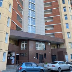 92,8 м², офис - изображение 2