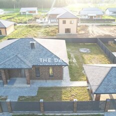 дом + 9 соток, участок - изображение 5