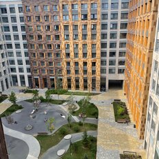 Квартира 53 м², 2-комнатная - изображение 2