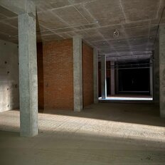 755,4 м², помещение свободного назначения - изображение 5