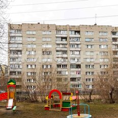 Квартира 48 м², 2-комнатная - изображение 4