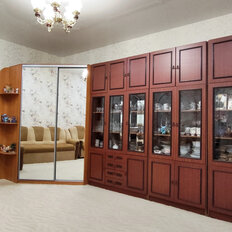 Квартира 83,9 м², 3-комнатная - изображение 1