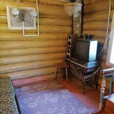 дом + 4,5 сотки, участок - изображение 3