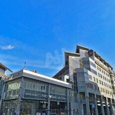 925 м², офис - изображение 2