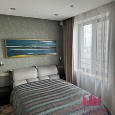 Квартира 67 м², 2-комнатная - изображение 5