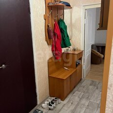 Квартира 43 м², 2-комнатная - изображение 3