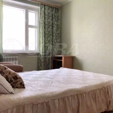 Квартира 65 м², 3-комнатная - изображение 1