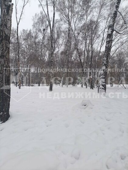 49,3 м², 3-комнатная квартира 4 680 000 ₽ - изображение 38