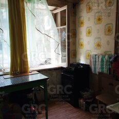 Квартира 72 м², 3-комнатная - изображение 3