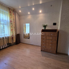 Квартира 46,5 м², 2-комнатная - изображение 4