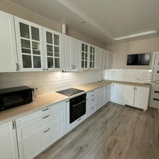 Квартира 43,5 м², 1-комнатная - изображение 1