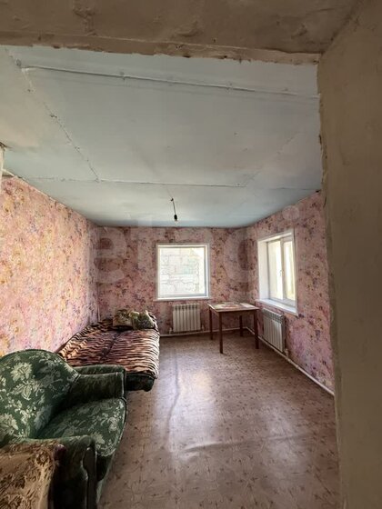 100 м² дом, 7,4 сотки участок 6 080 000 ₽ - изображение 34