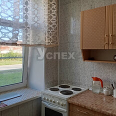 Квартира 72,7 м², 4-комнатная - изображение 1