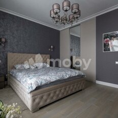 Квартира 69,6 м², 2-комнатная - изображение 2