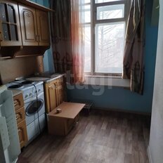 Квартира 51,2 м², 2-комнатная - изображение 3