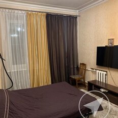 Квартира 64,7 м², 3-комнатная - изображение 2