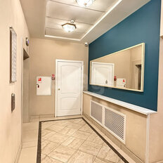 Квартира 52 м², 1-комнатная - изображение 5