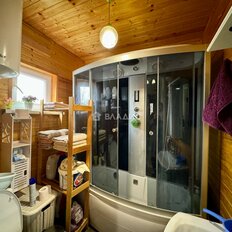 дом + 7 соток, участок - изображение 2