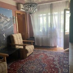 Квартира 54 м², 4-комнатная - изображение 4