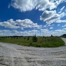 9,8 га, участок - изображение 5