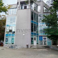 2348,5 м², помещение свободного назначения - изображение 2