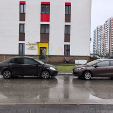 240 м², помещение свободного назначения - изображение 4