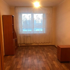 Квартира 73,2 м², 3-комнатная - изображение 3