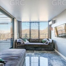 Квартира 90,2 м², 2-комнатные - изображение 5